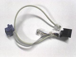 Adapter
