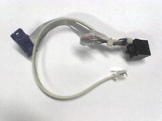 Adapter