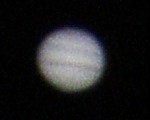 Jupiter