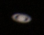 Saturn
