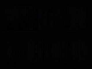 Unaltered JPEG/TIFF difference