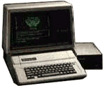 Apple IIe