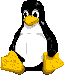 Linux
