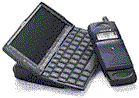 MC218 and T18s