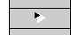 Bad battery indicator