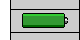 Good battery indicator