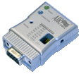 Aircable module