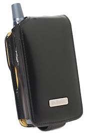 Krusell Case