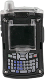 Otterbox Case