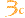 3c