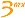 3mx